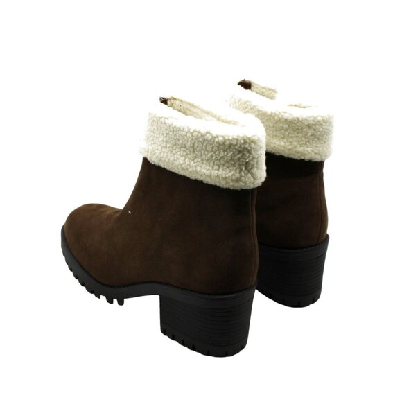 Bella Vita Boots - Picture 7 of 8